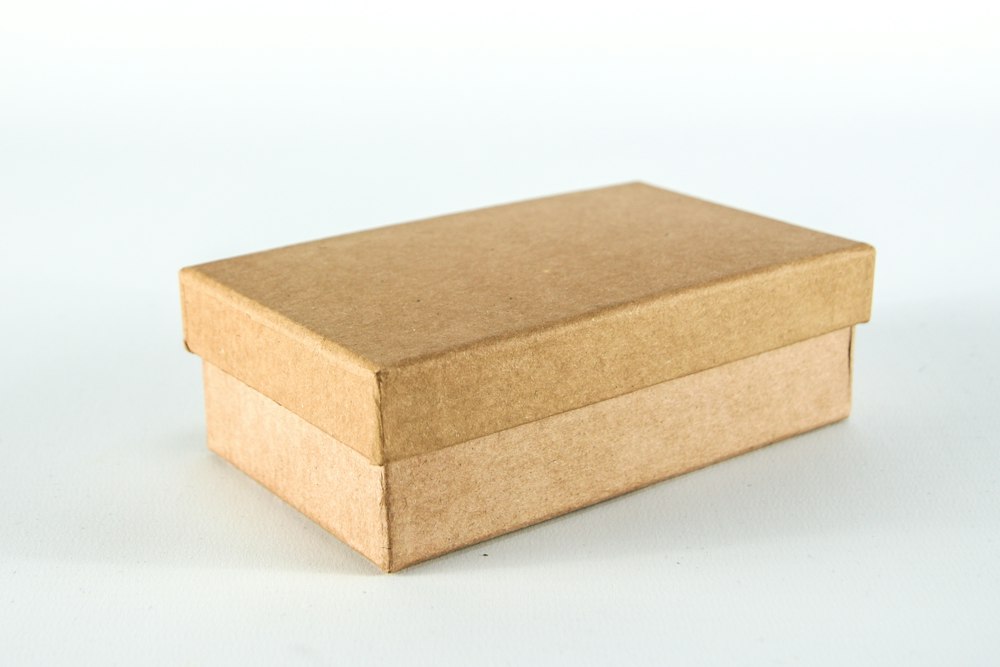 Custom Pet Brand Packaging from China: OEM, MOQ and What to Ask